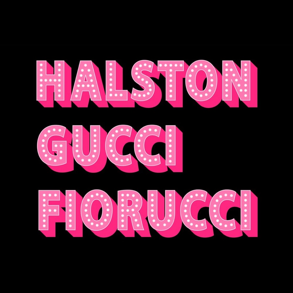 Meet your Posher, Bob